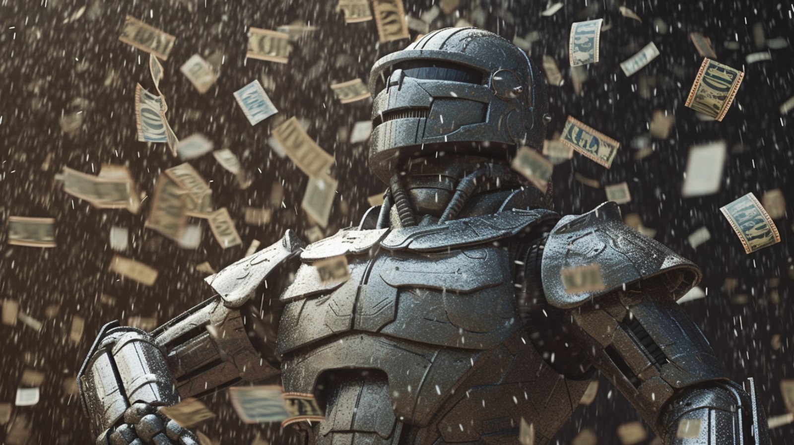 Money-Making Tips For More Profitable Content